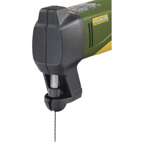 Produktbild von Proxxon 28530 Super-Stichsäge STS/E Werkzeug-Onlineshop