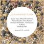 Supravit Flockenmix Plus für Hunde Flockenmischung mit Gemüse_4