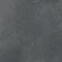 Cersanit Terrassenplatte Feinsteinzeug Beton Grau, 59,3x59,3 cm.