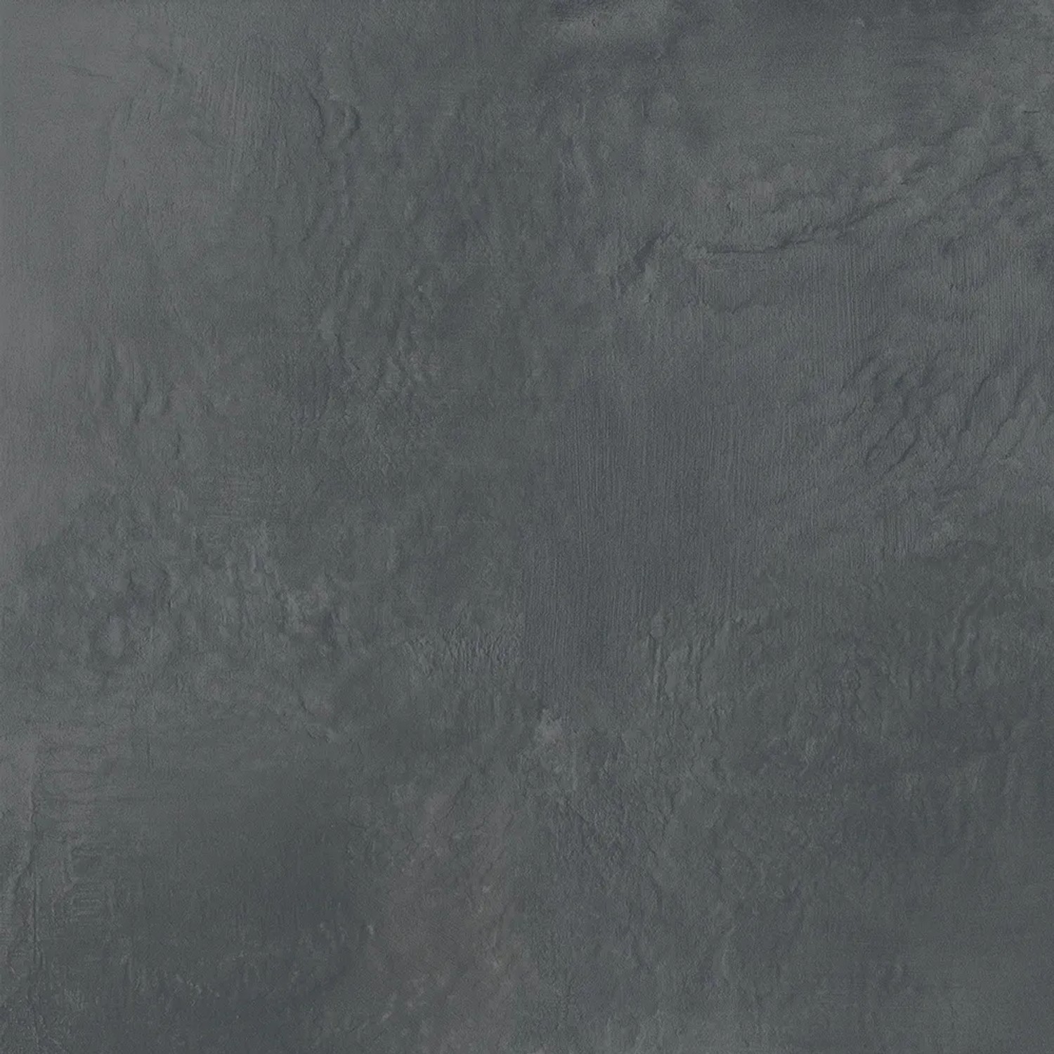 Cersanit Terrassenplatte Feinsteinzeug Beton Grau, 59,3x59,3 cm.