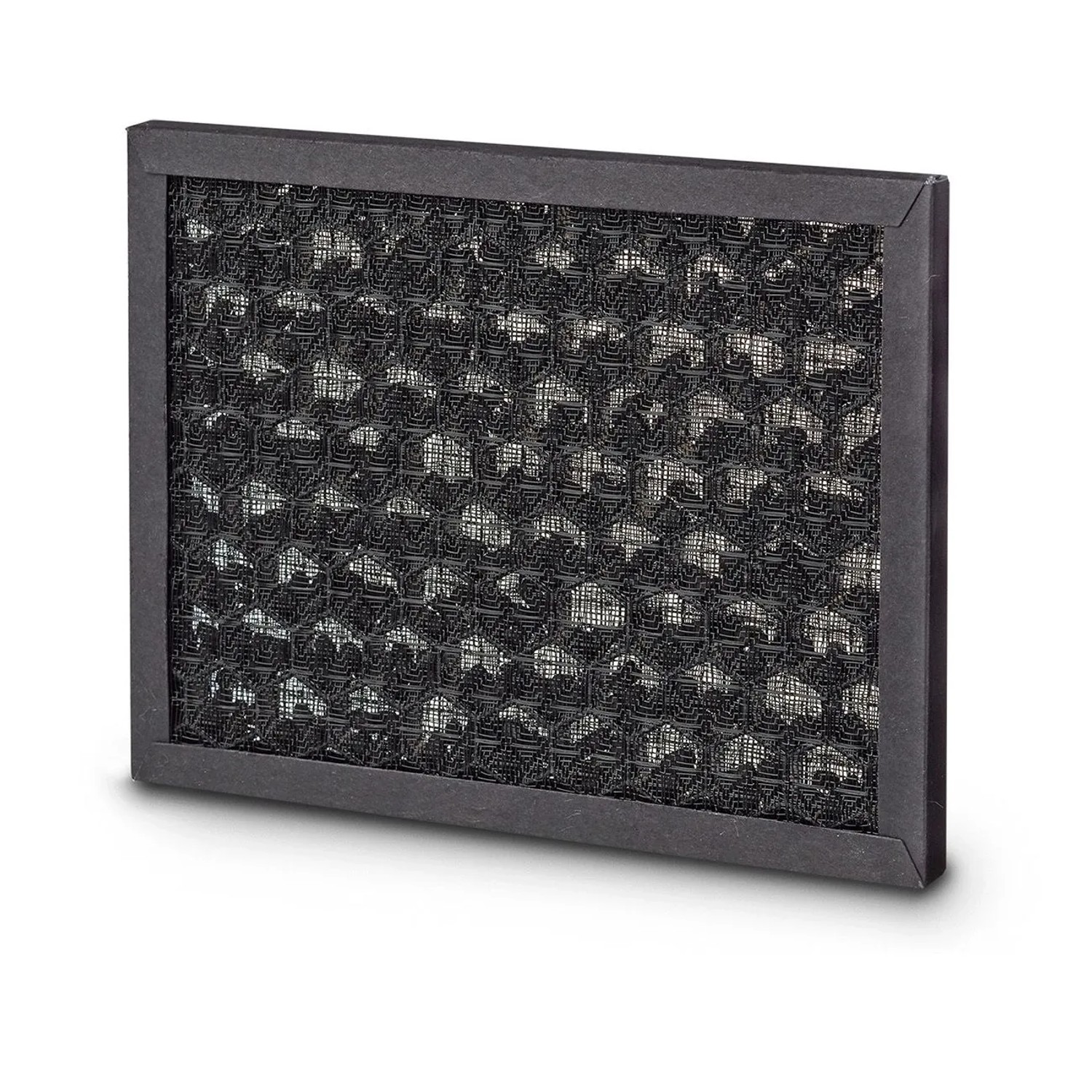 Clean Air Optima Air Plus Filter CA-803