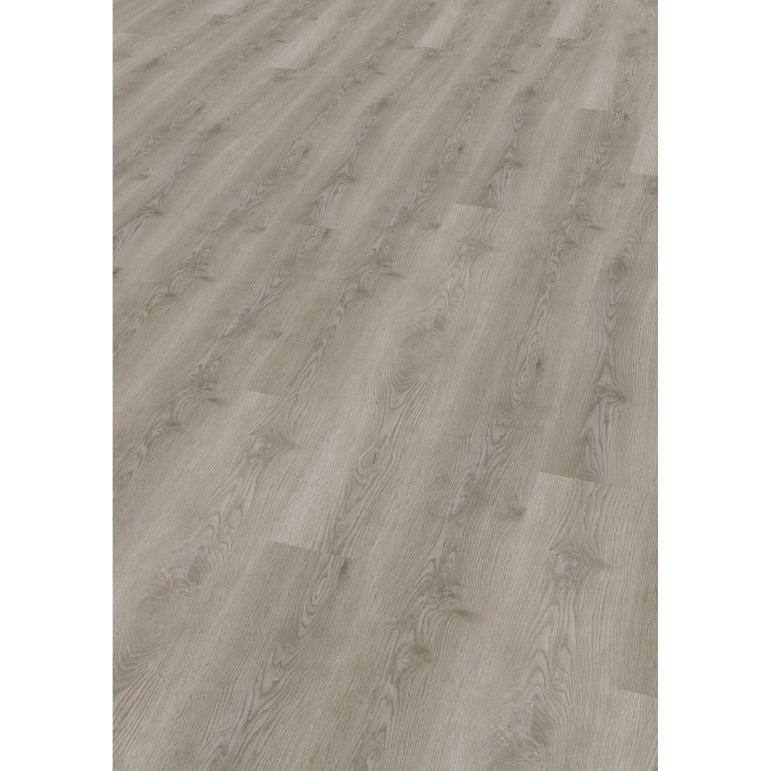 Click-Vinylboden Diele Village Galena Oak inkl. Trittschall günstig online kaufen