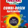 Substral Celaflor Combi-Rosen Spritzmittel für 5L: Rosenschutzmittel gegen Schädlinge und Pilzbefall.