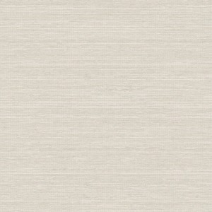 Boutique Vliestapete Gilded Texture Pearl mit feiner, goldfarbener Textur.