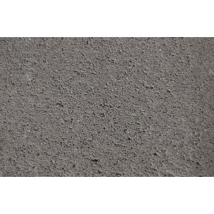 Diephaus L-Stein, unbewehrt, anthrazit, 60x40x30x7 cm. Ideal für Einfassungen und Mauersysteme.