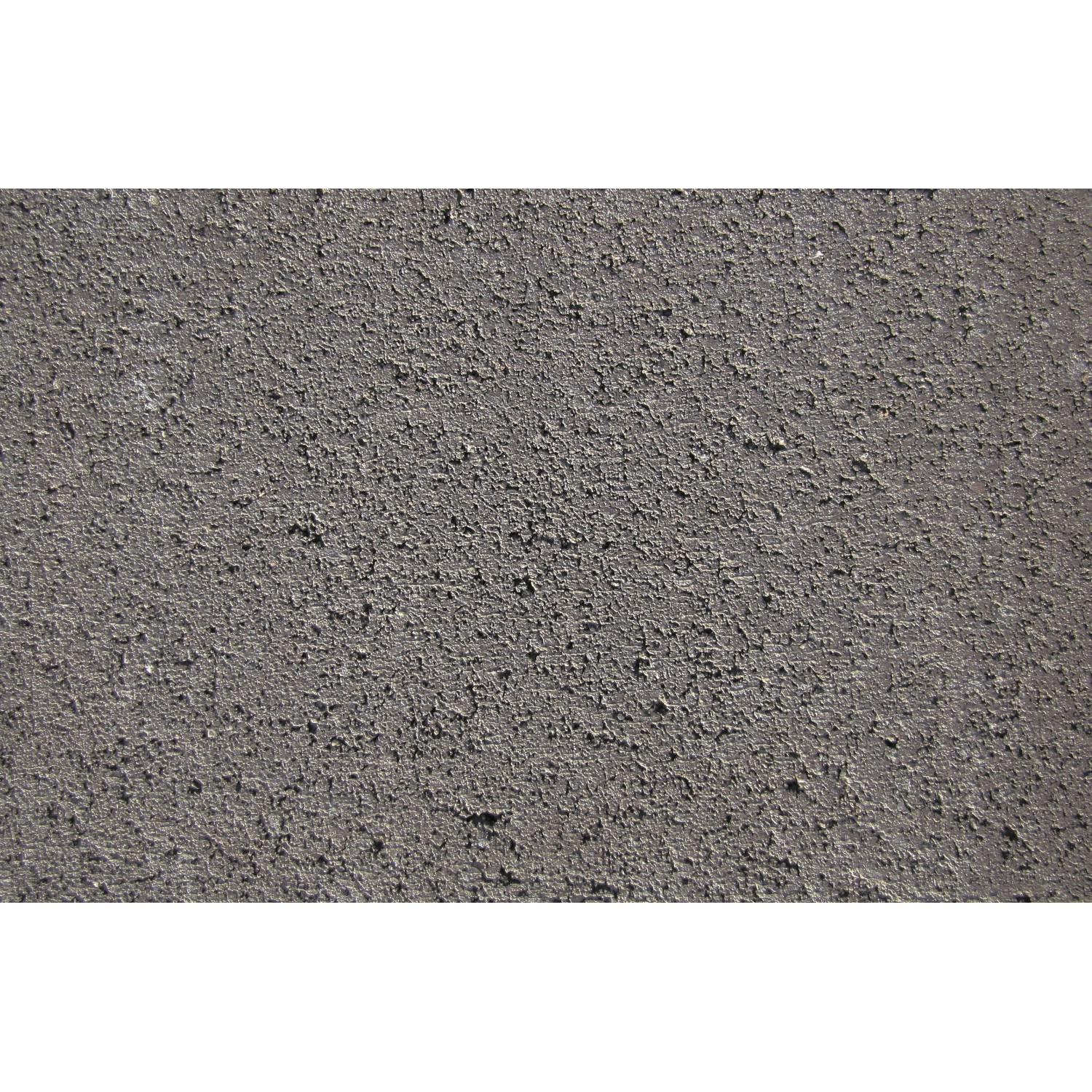 Diephaus L-Stein, unbewehrt, anthrazit, 60x40x30x7 cm. Ideal für Einfassungen und Mauersysteme.