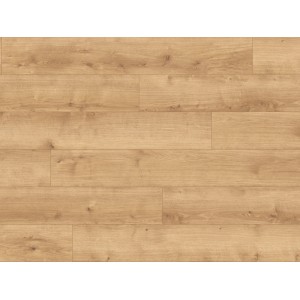 Parador Designboden Modular One Eiche Pure Natur, Landhausdiele in heller Holzoptik.