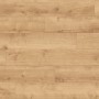 Parador Designboden Modular One Eiche Pure Natur, Landhausdiele in heller Holzoptik.