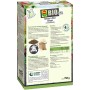 Compo Bio Beerendünger mit Schafwolle, 750g Packung für gesunde Beeren und Obst.