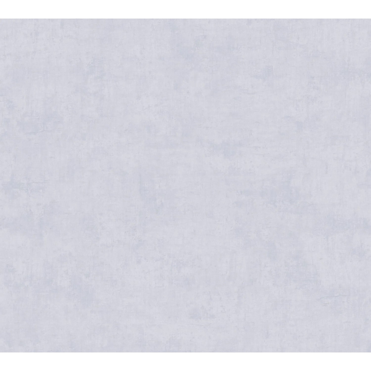 Tadessi Tapete Uni M1-No.11929 Vliestapete in Beige