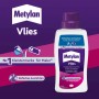 Metylan Vlies Fertigkleister Konzentrat, 500g Flasche, für Vliestapeten