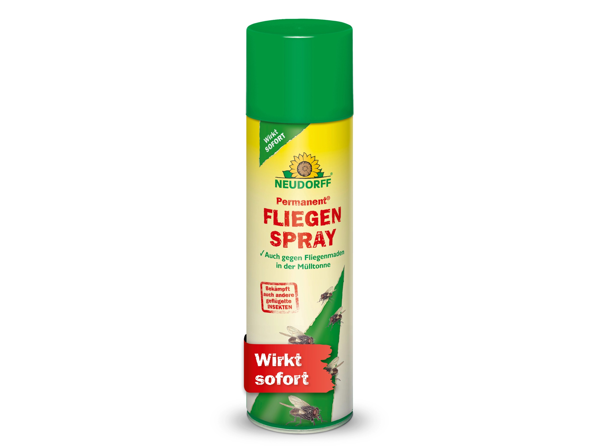 ESPREE Aloe Herbal Fly Repellent Horse Spray, 32-fl Oz - View #6