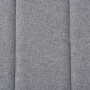 Vente-unique Schlafplatz Für Tiere Paruima Grau 98 cm_3