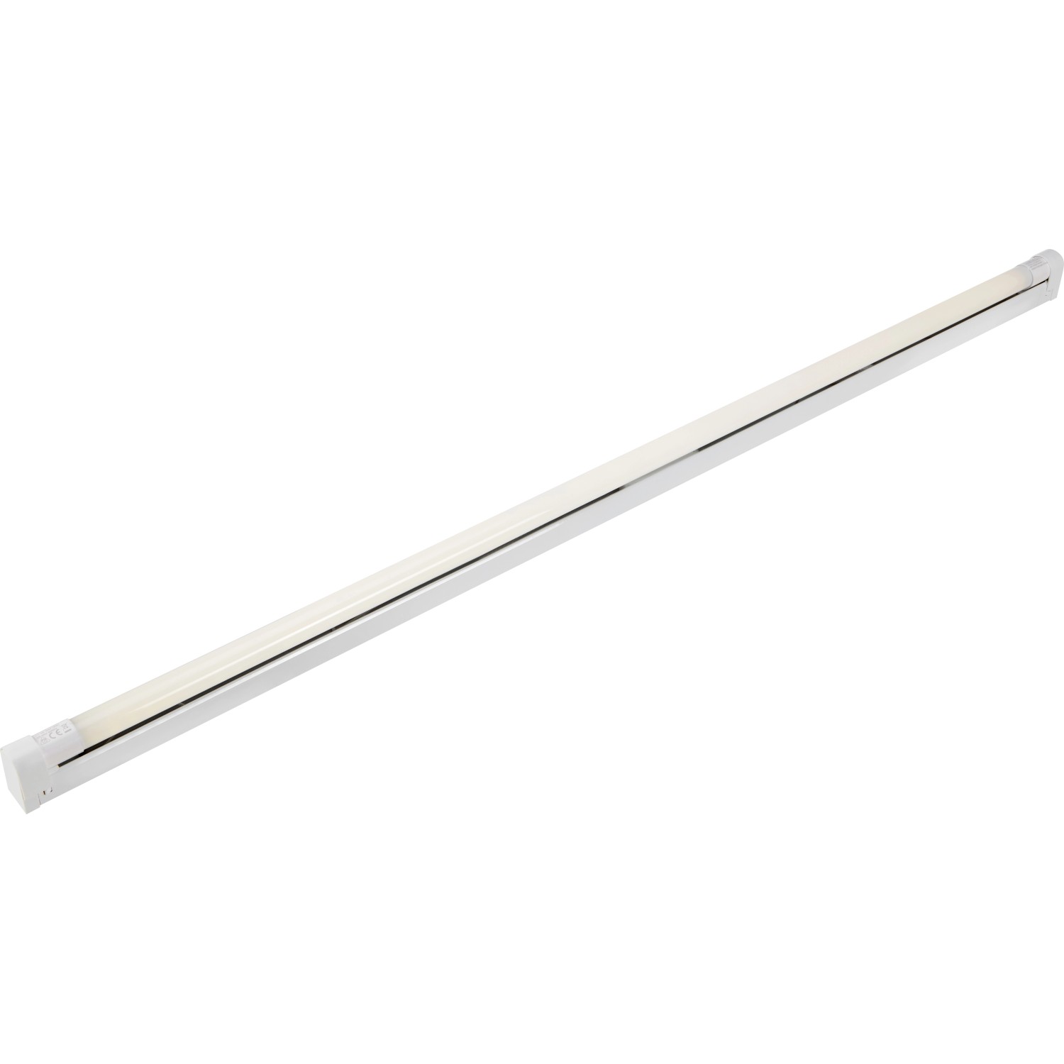 LED-Lichtleiste Weiß 2.000 lm