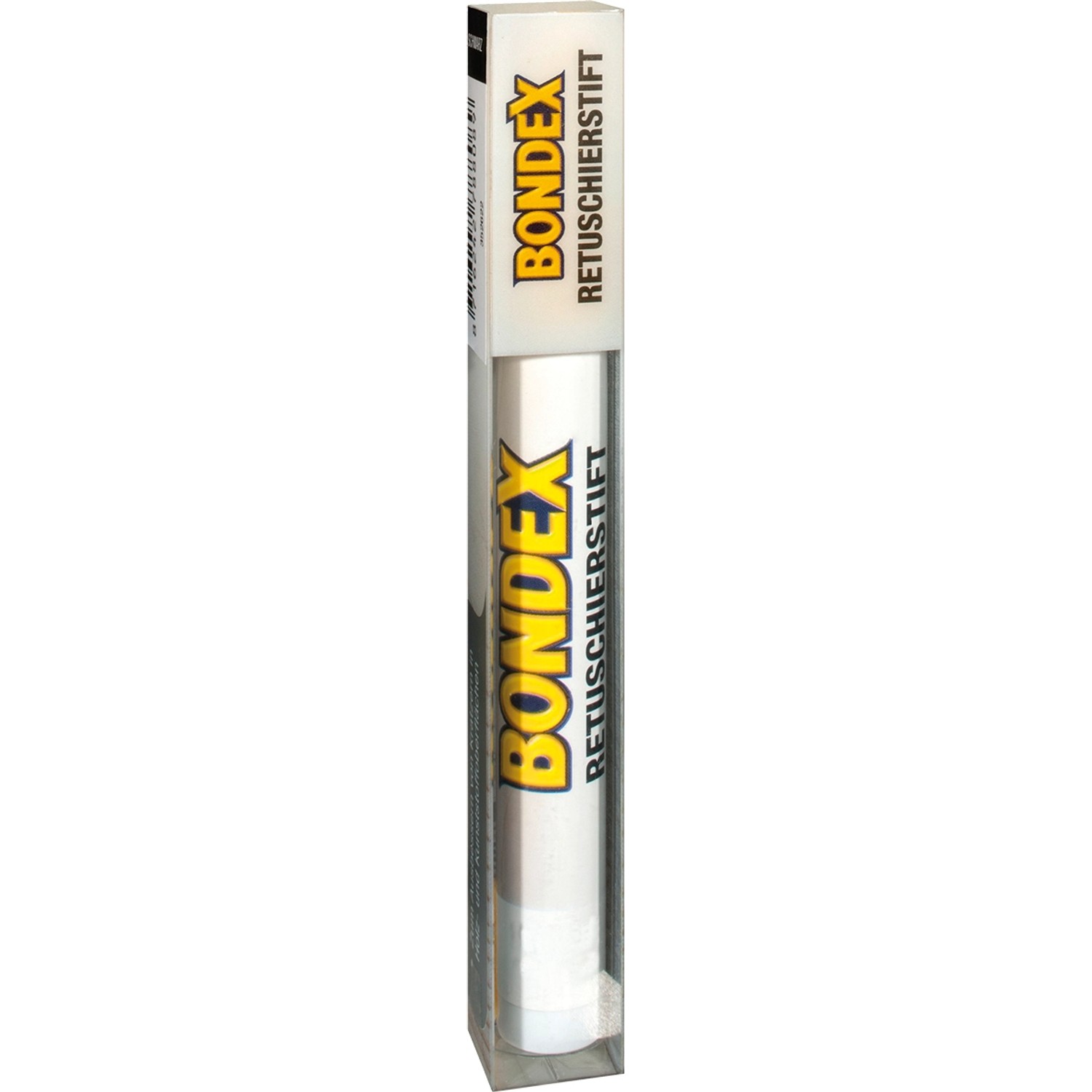 Bondex Retuschierstift Buche 10 ml