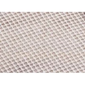 ProHome Teppich Gleitschutz 60x120cm, Anti-Rutsch-Matte für Teppiche und Fußmatten.