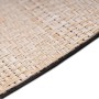KARAT Outdoor Teppich Parma Wetterfest für Terasse und Garten nach Maß 180 x 300 cm_2