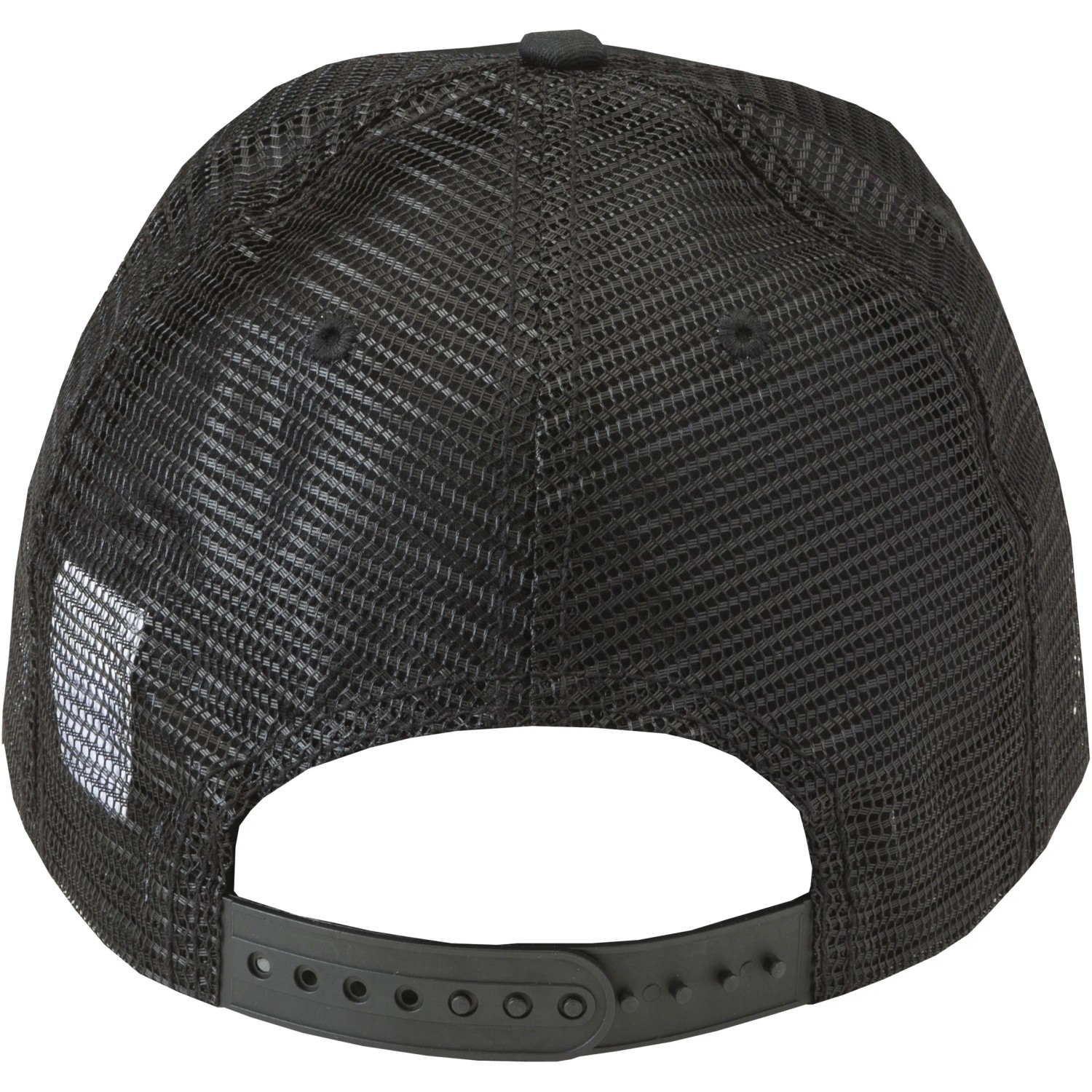 CAT CAP RAISED LOGO-black-EINHGR.