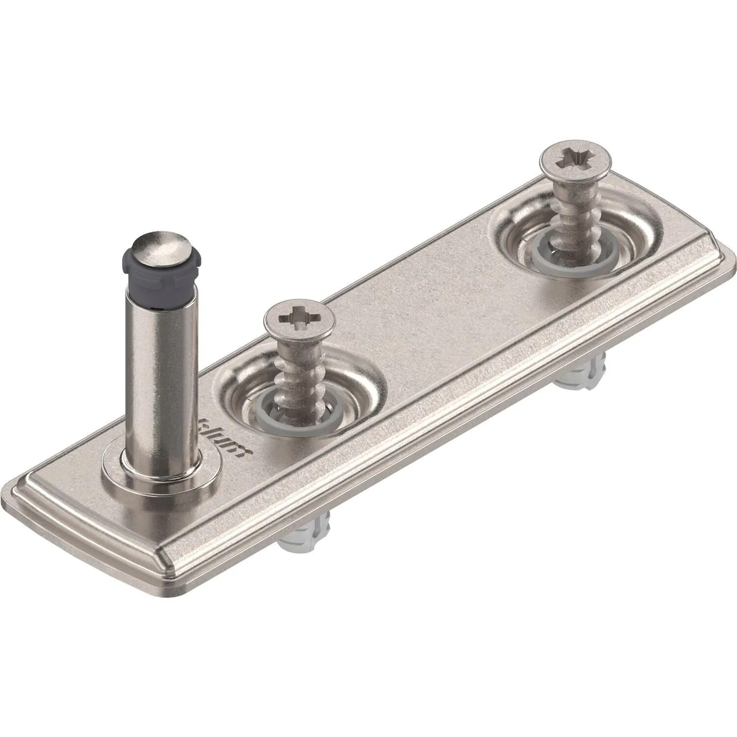 Blum KorpUsbefestigung Aventos Hk-Xs Expdando
