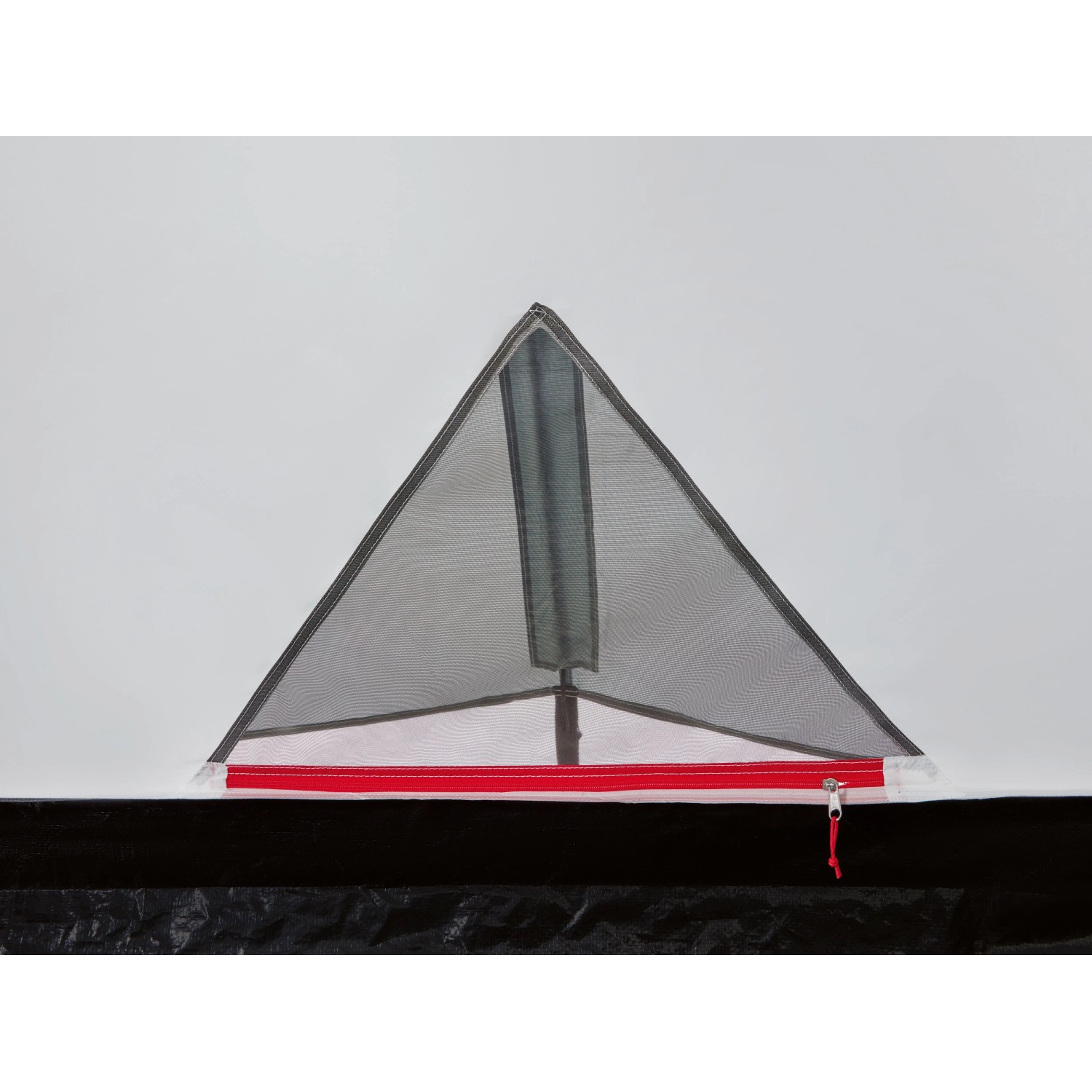 Zelt für 3 Personen CAMPSITE 275 cm x 195 cm x 120 cm_7