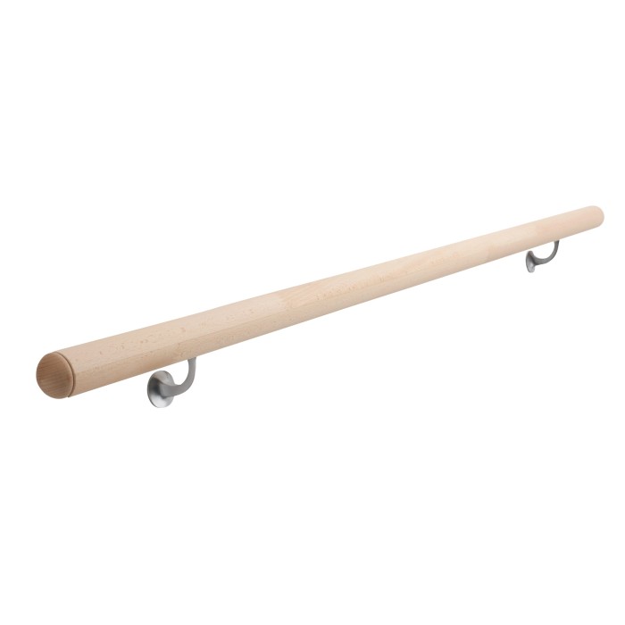 Holz Handlauf Auen