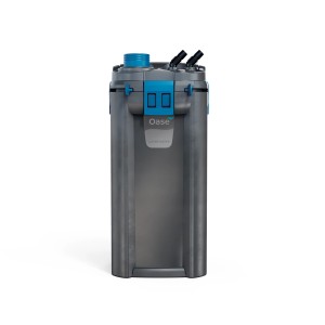 Oase BioMaster² Thermo 850 Aquariumfilter für Aquarien bis 850 Liter.