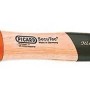 Fäustel SecuTec® Nr. 43 HS1.000 gr.