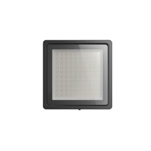 ENOVALITE LED Stadionfluter PRO 500W 60000lm Meanwell Lumileds IP65 IK07 Profi Außenfluter 5000K Neutralweiß Industriebeleuchtung