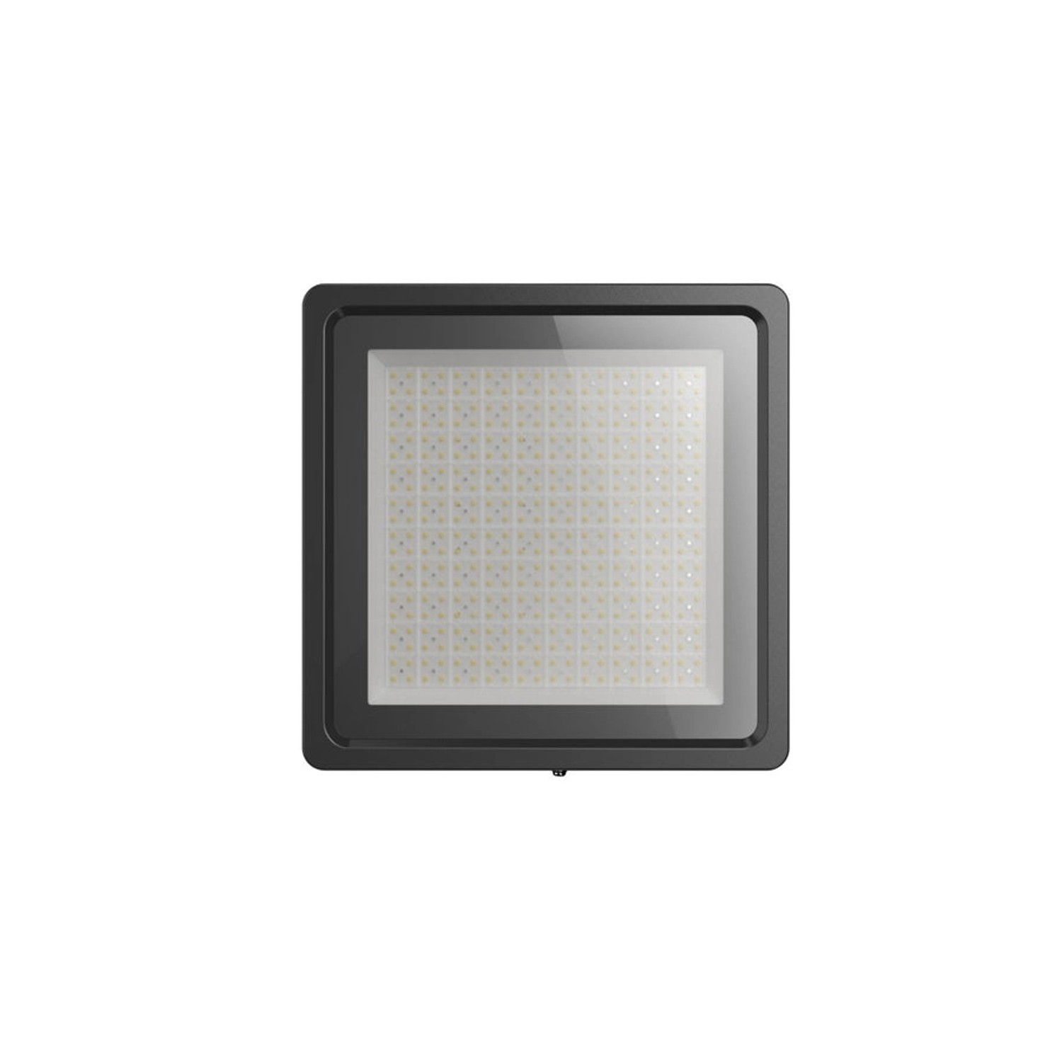 Thumbnail - ENOVALITE LED Stadionfluter PRO 500W 60000lm Meanwell Lumileds IP65 IK07 Profi Außenfluter 5000K Neutralweiß Industriebe...