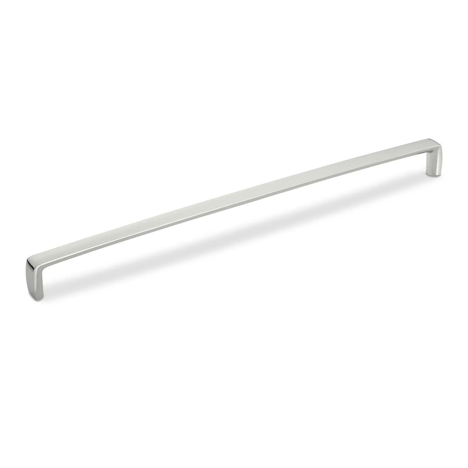 SOTECH Bügelgriff MUREL BA 320 mm Chrom Poliert