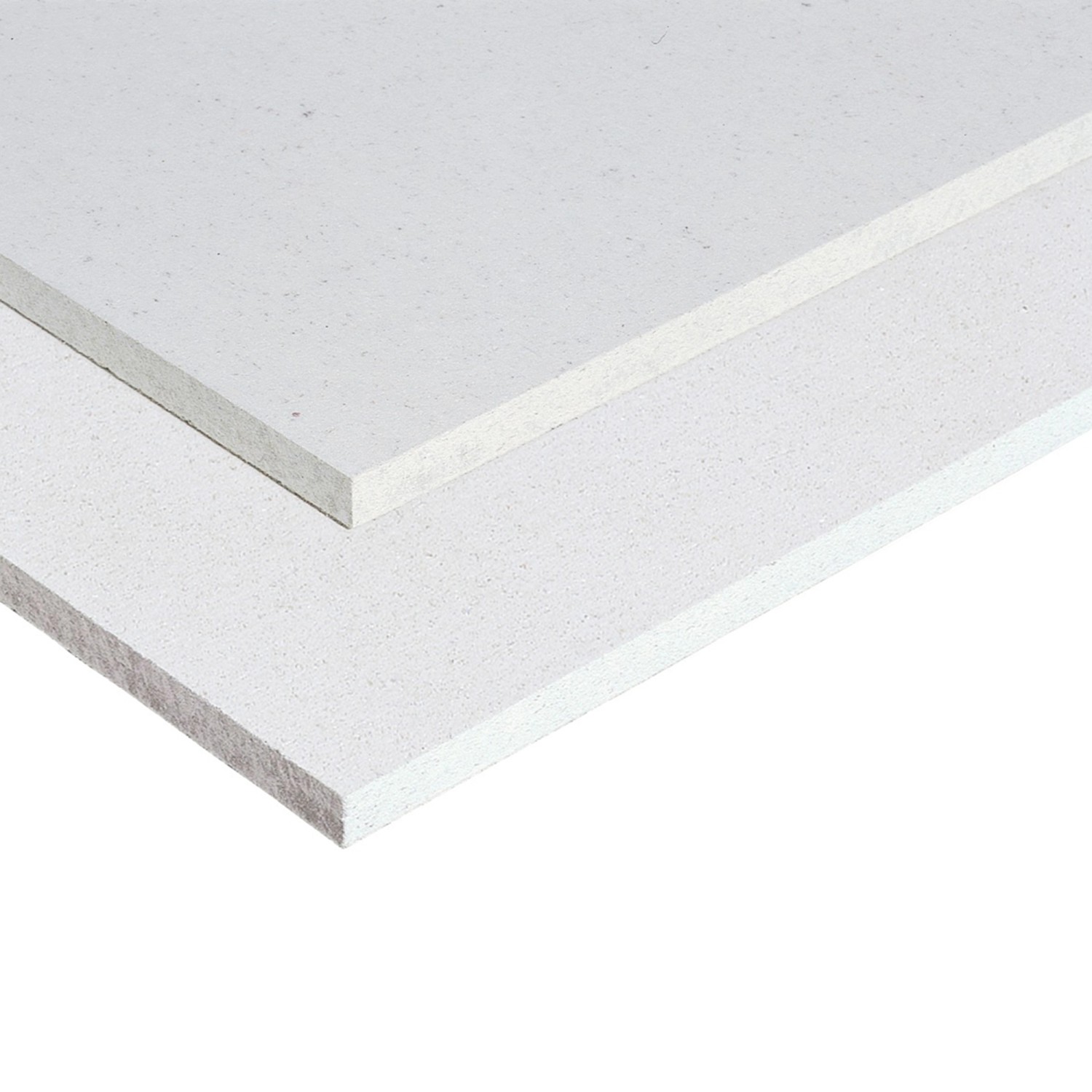 Fermacell Estrichelement 20 mm x 1.500 mm x 500 mm