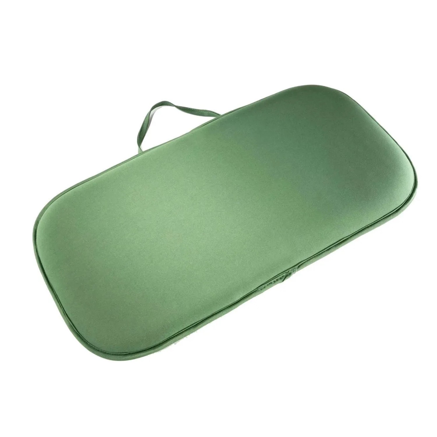 Westfalia Comfort Kissen 2 In 1 Stoff 49 X 24,5 cm