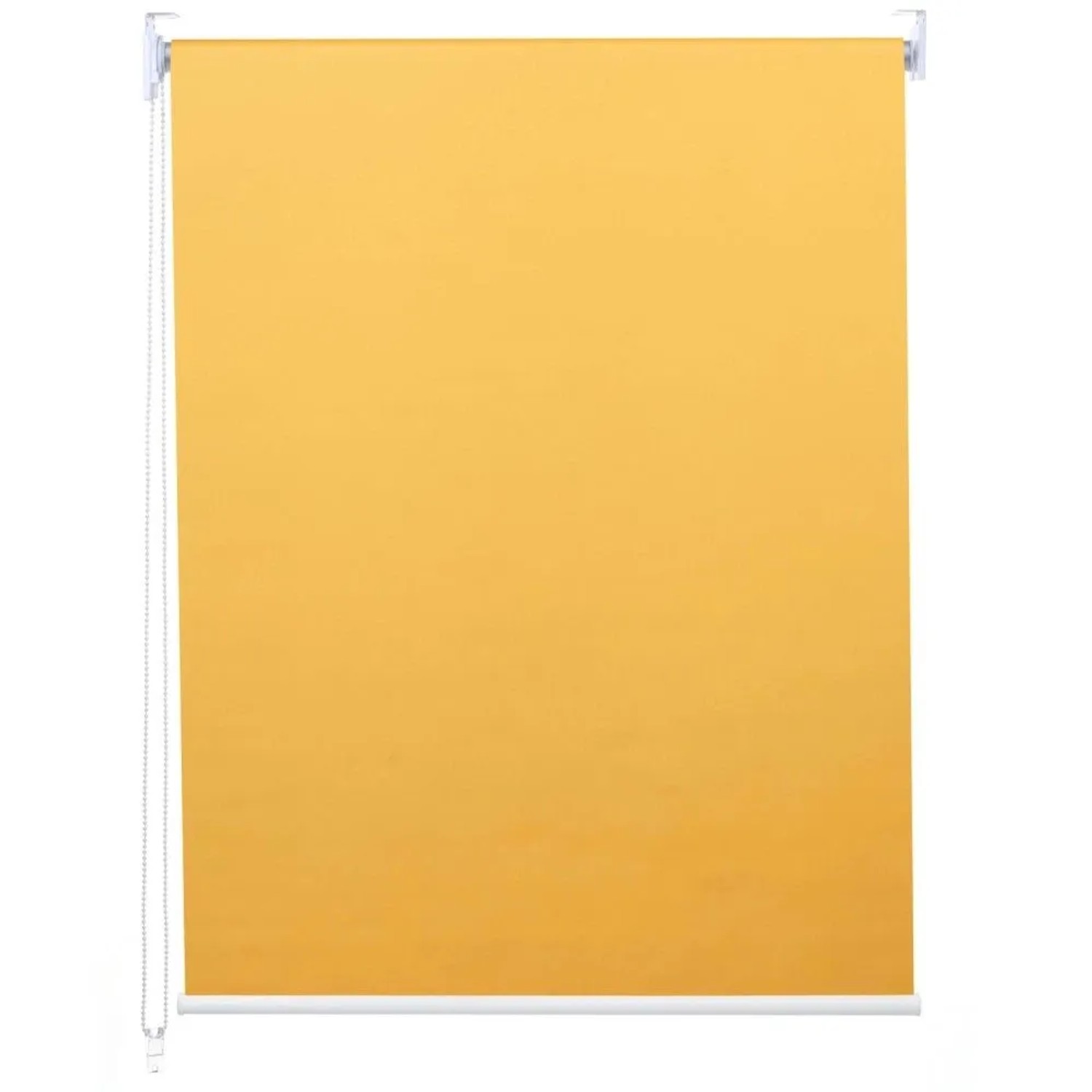 MCW Rollo D52 60x230cm Gelb
