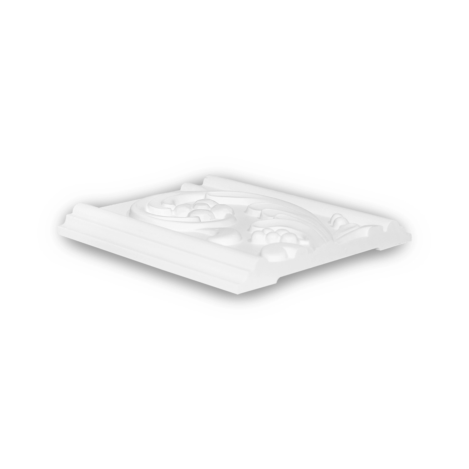 NOEL & MARQUET NMC 1 MUSTERSTÜCK ARSTYL S-Z12 10 cm MUSTER der Wand- und Fr günstig online kaufen