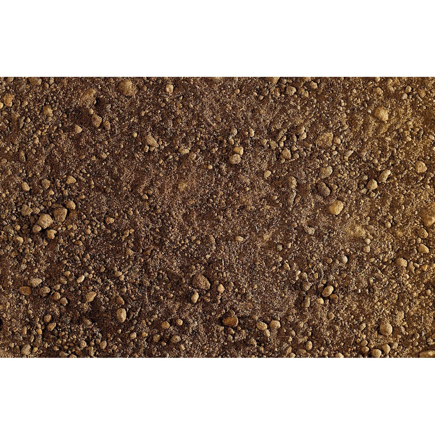 Scherf Garten-Pflanzerde 0 - 10 mm 1.000 kg Big-Bag