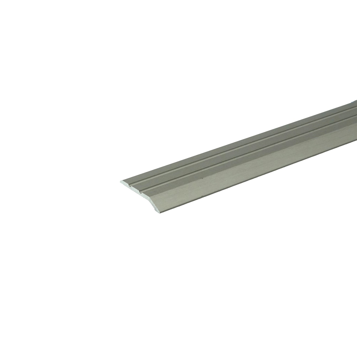 Döllken Ausgleichsprofil 1,8 SK 1.800 mm x 30 mm x 3 mm Edelstahl günstig online kaufen