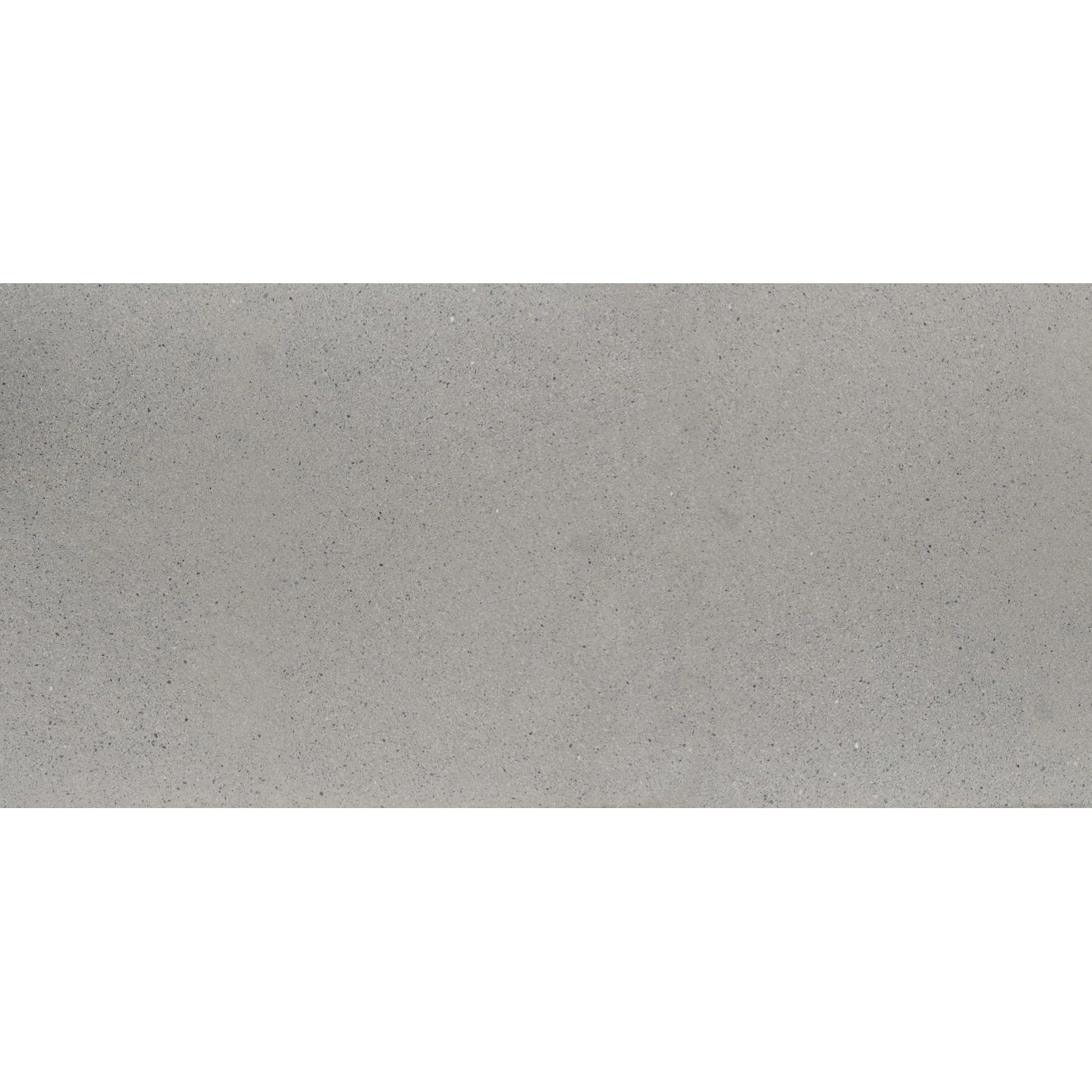 Diephaus Terrassenplatte Finessa Grau-Weiß 80 cm x 40 cm x 4 cm