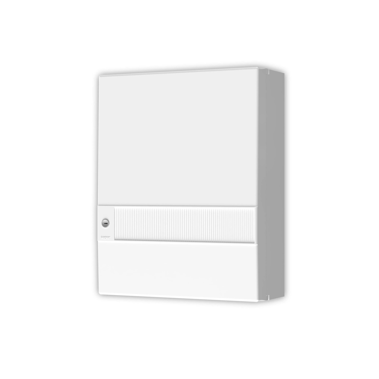 jokey Medizinschrank Hausapotheke 35 x 45 x 15 cm