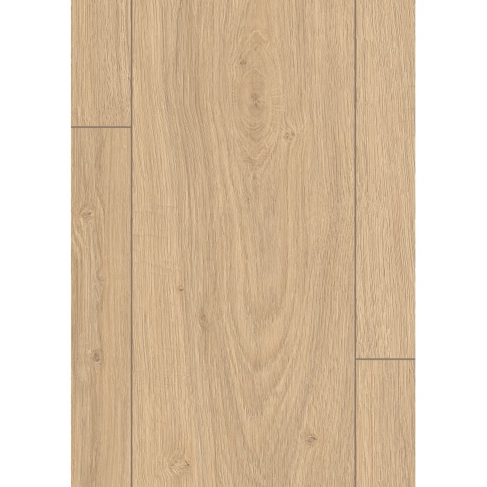 Obir Pvc Pvc Leisten kaufen bei OBI