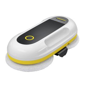 Kärcher Fensterputzroboter RCW 2