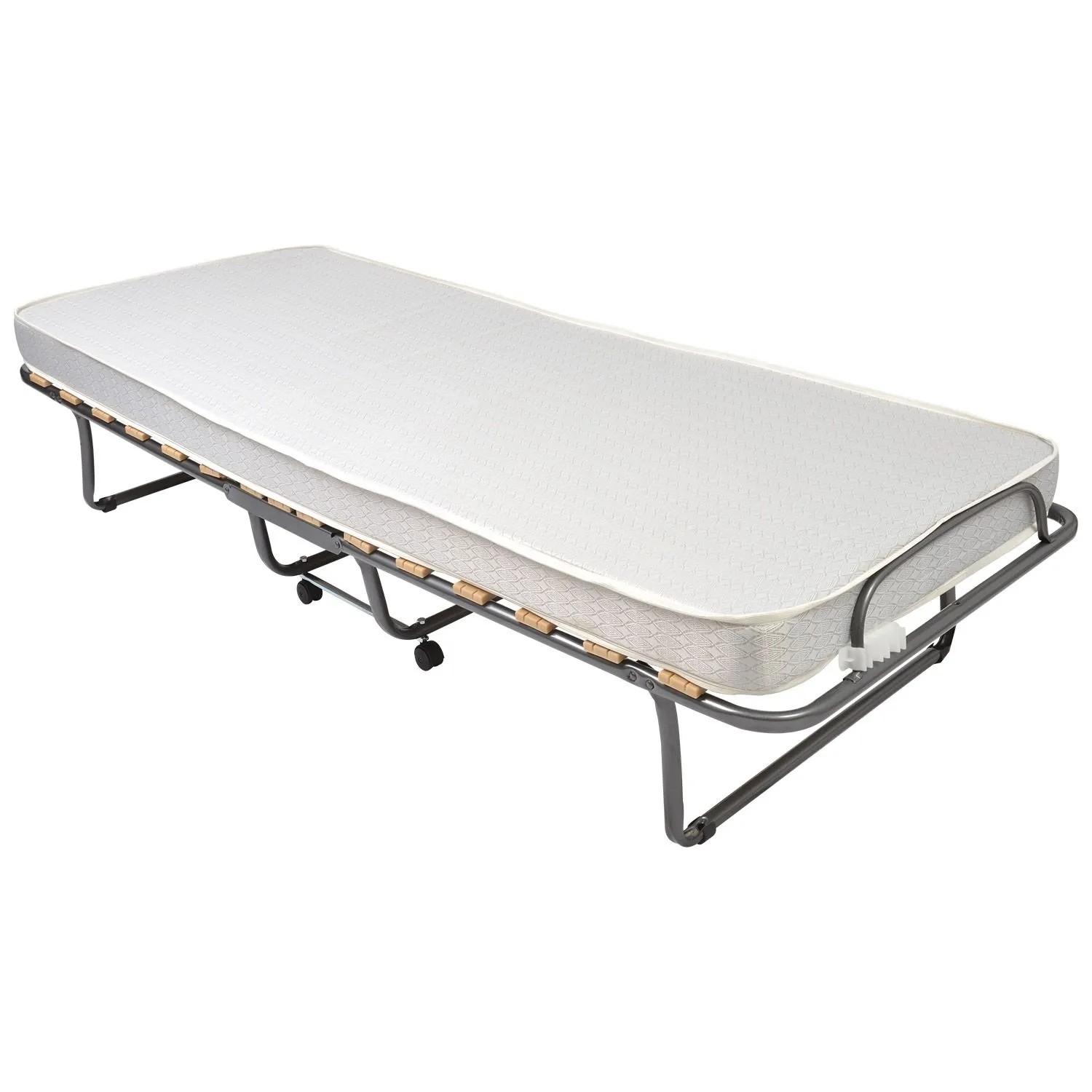 Veraflex Colonia Gästebett 80x200cm günstig online kaufen