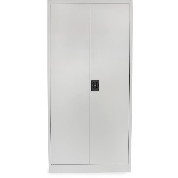 Metallschrank 60 Cm Breit