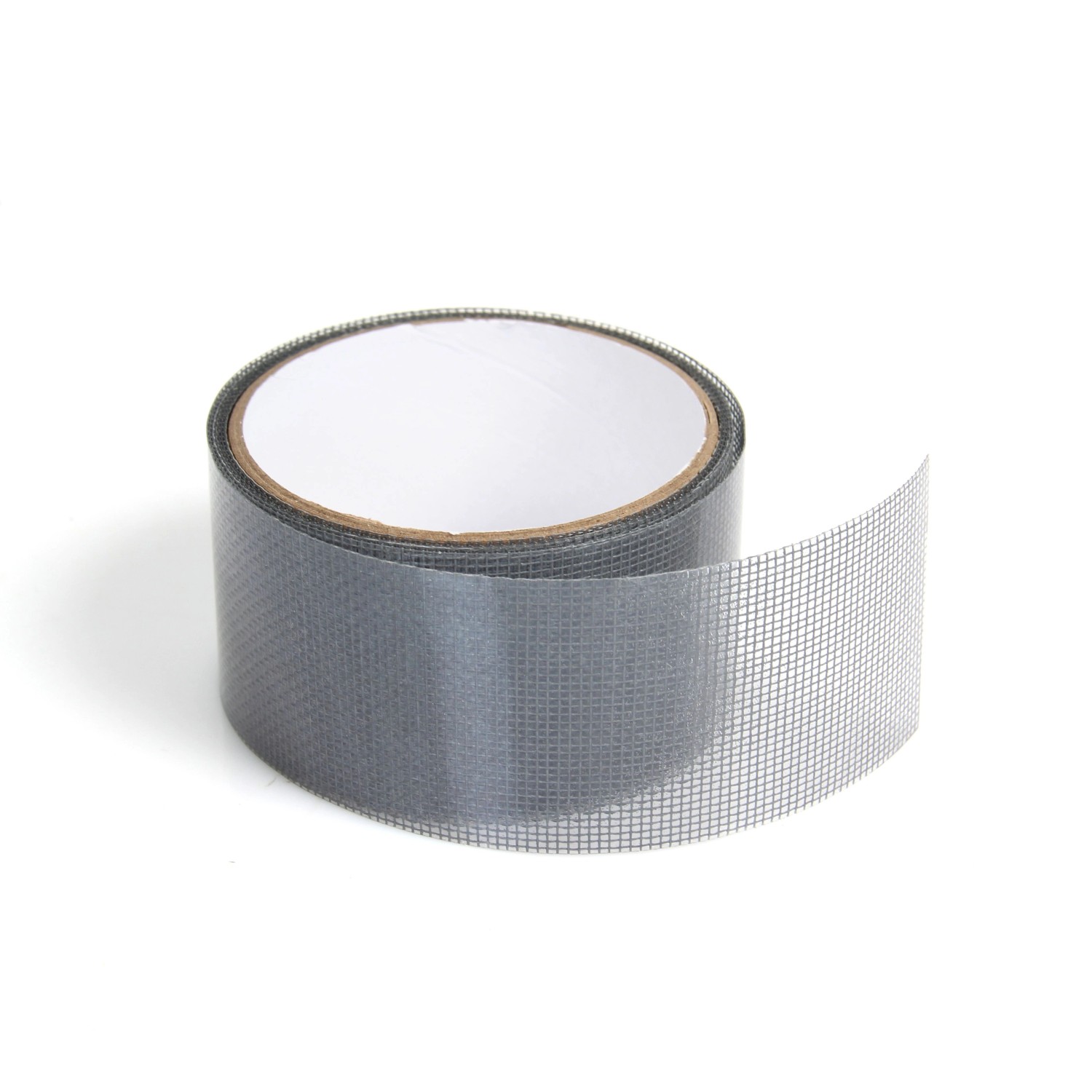 Avosdim Klebeband Zur Reparatur eines Zerrissenen Fliegengitters günstig online kaufen