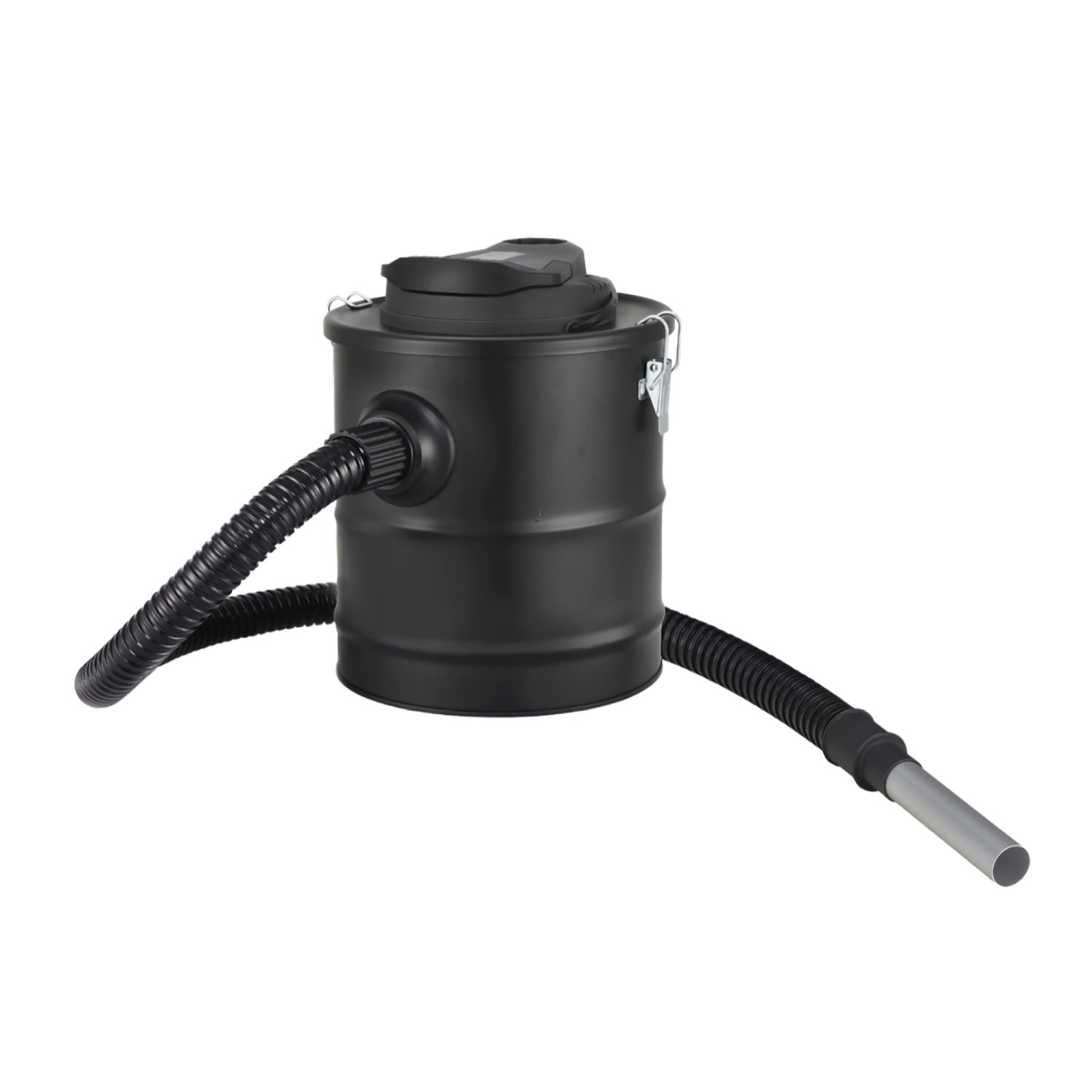 Aduro Aschesauger 1200 W für Kaminöfen Reinigung günstig online kaufen
