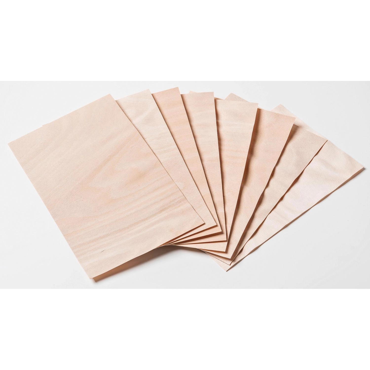 Mr. BBQ Räucherpapier Wood Wrap Buche, Grillzubehör für feines Raucharoma beim Grillen.