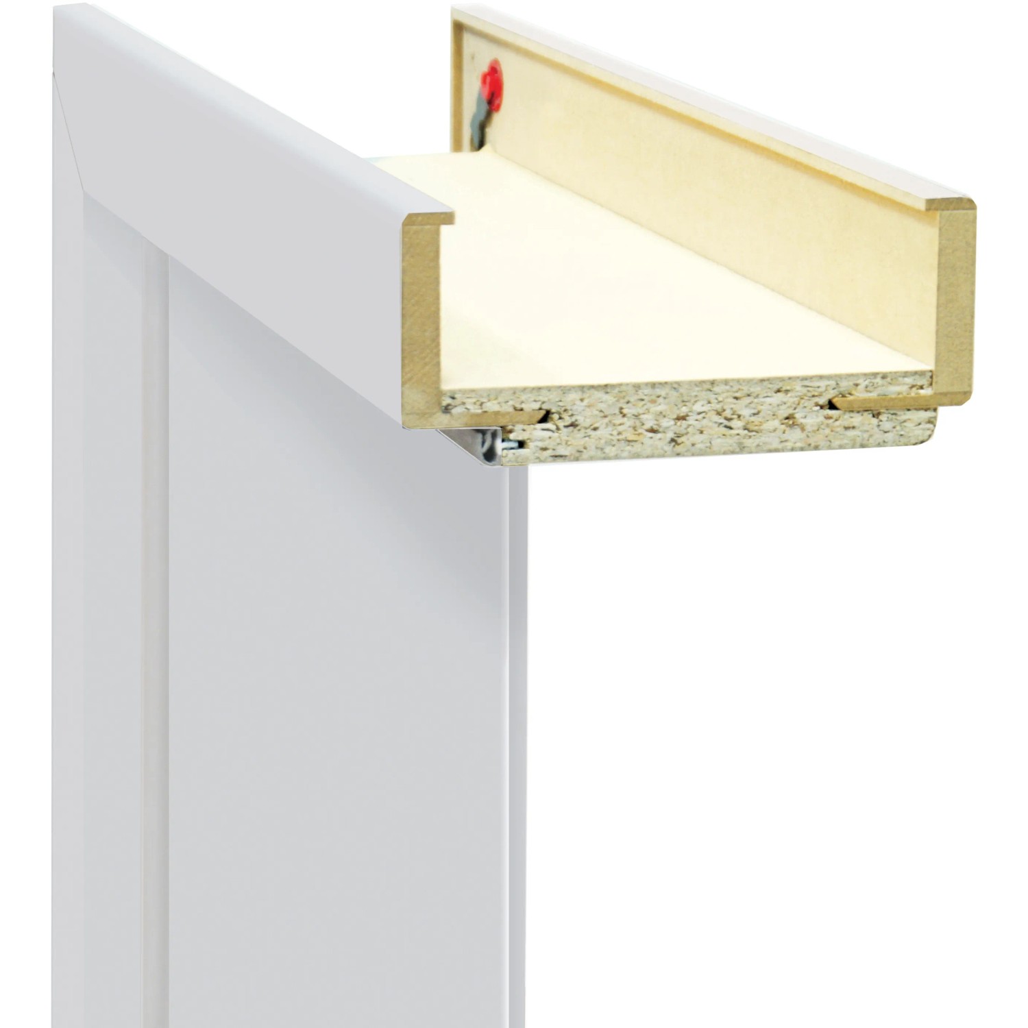Aluminium-Rundrohr Von K&S – 6,4 Mm Außendurchmesser, 30,5 Cm Lang, Ideal Für Modellbau & Handwerk