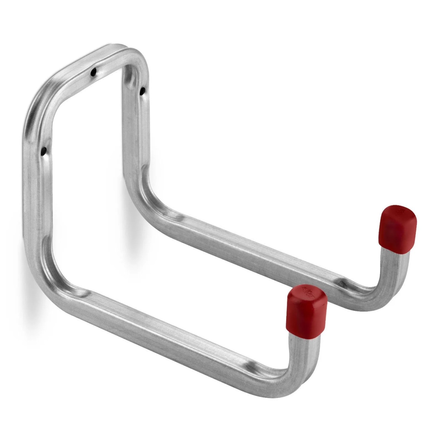 SOTECH OrgaTech Doppelhaken 120 x 175 mm günstig online kaufen