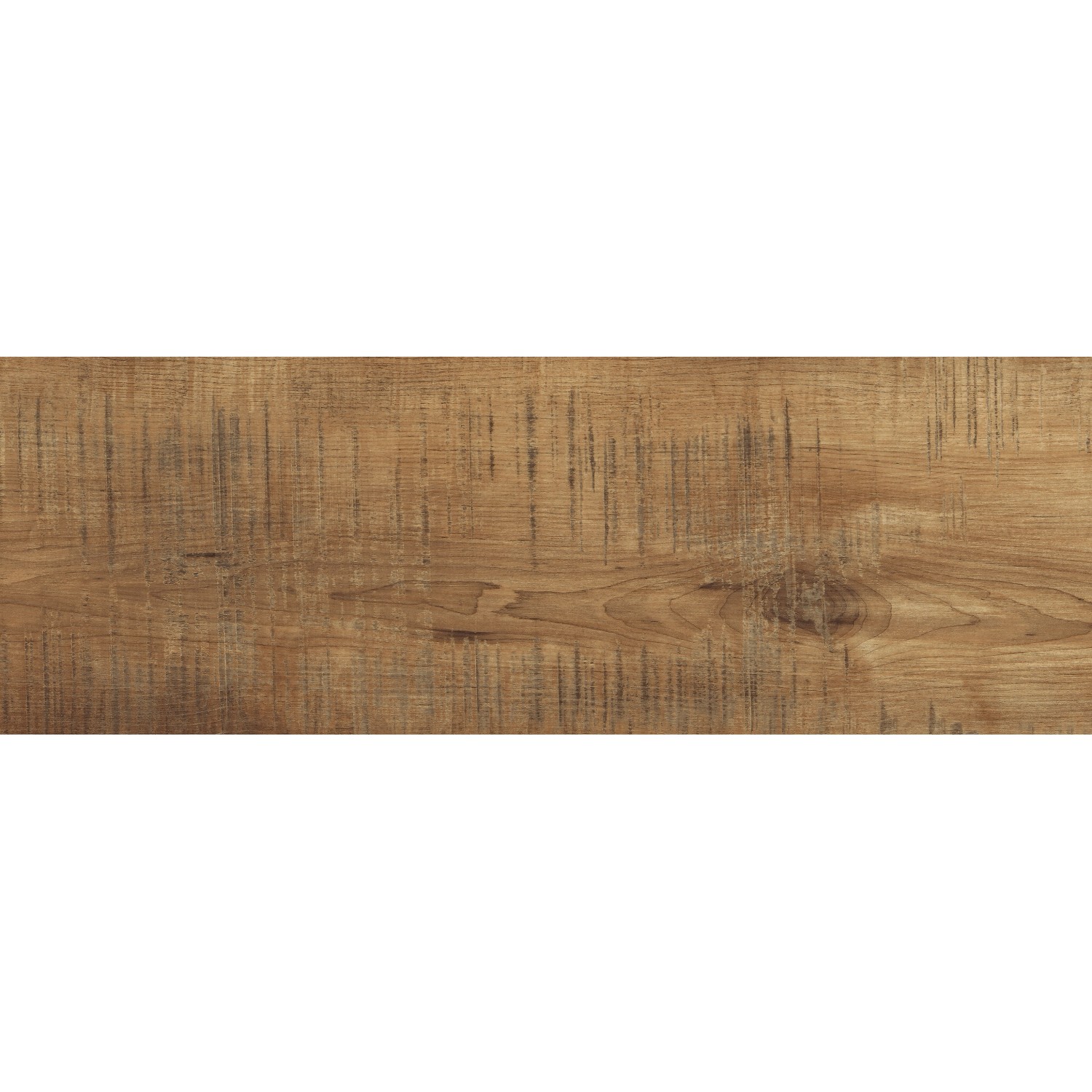 Living by HARO Designbodenmuster Landhausdiele 4VM Eiche Lusia Wood