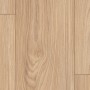 Egger Aqua Laminat EL1242 NatureSense Sheffield Akazie Natur, helle Holzoptik