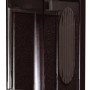Tetratec IN 600 Plus Innenfilter für Aquarien von 50-100l. Filterung: mechanisch, biologisch, chemisch.